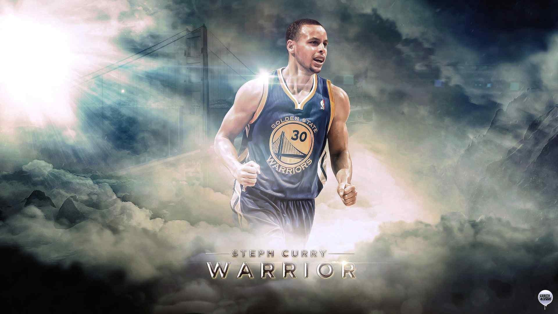 阿尔卡拉斯逆转夺冠 美网见证新王诞生