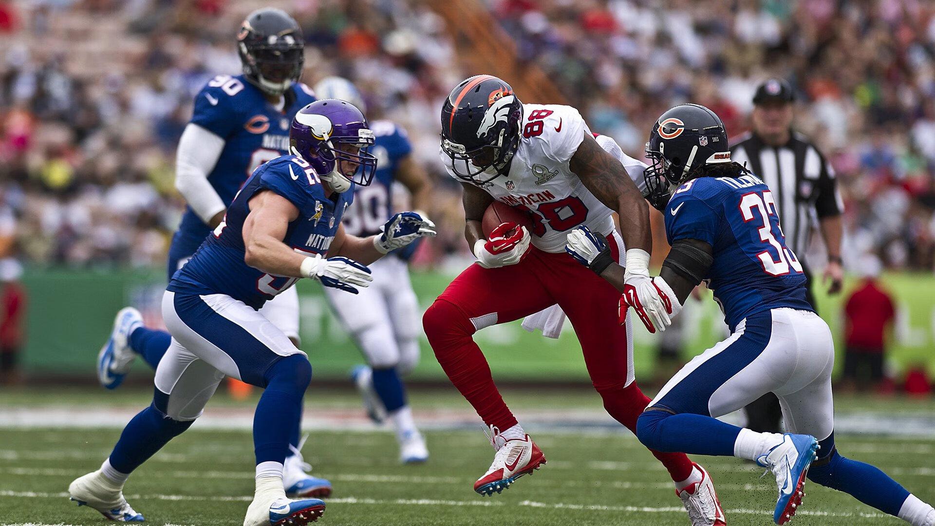 电竞产业蓬勃发展,全球赛事掀起新热潮