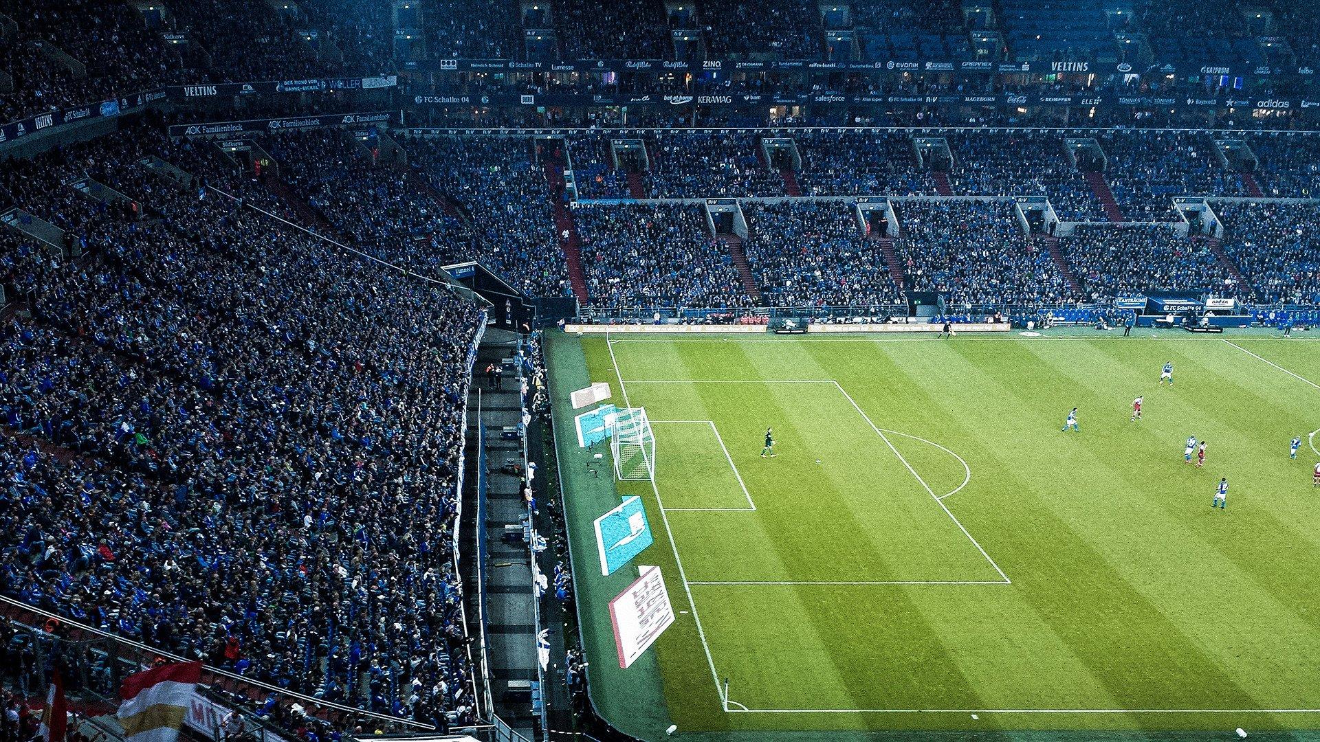 英超争冠白热化,曼城、阿森纳、利物浦三强鏖战,谁能笑到最后?