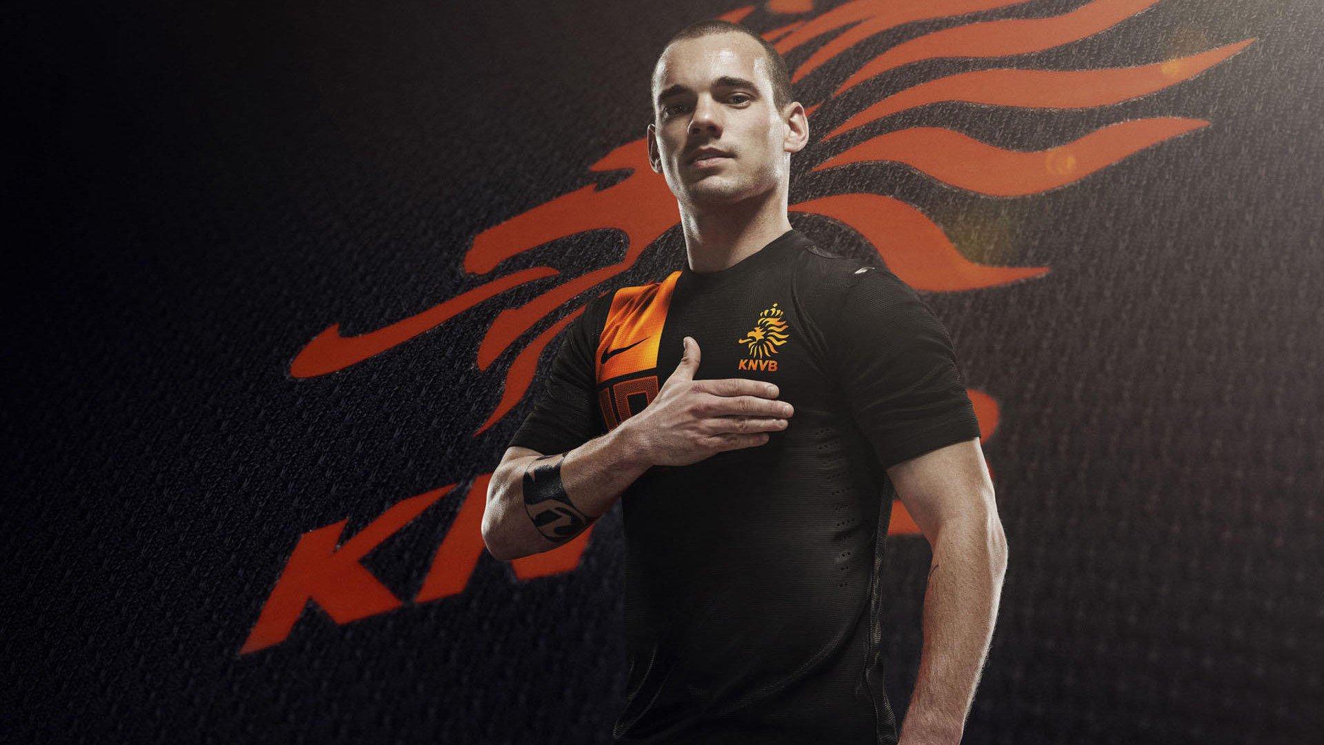 伤病康复之路,运动员如何从低谷重返巅峰