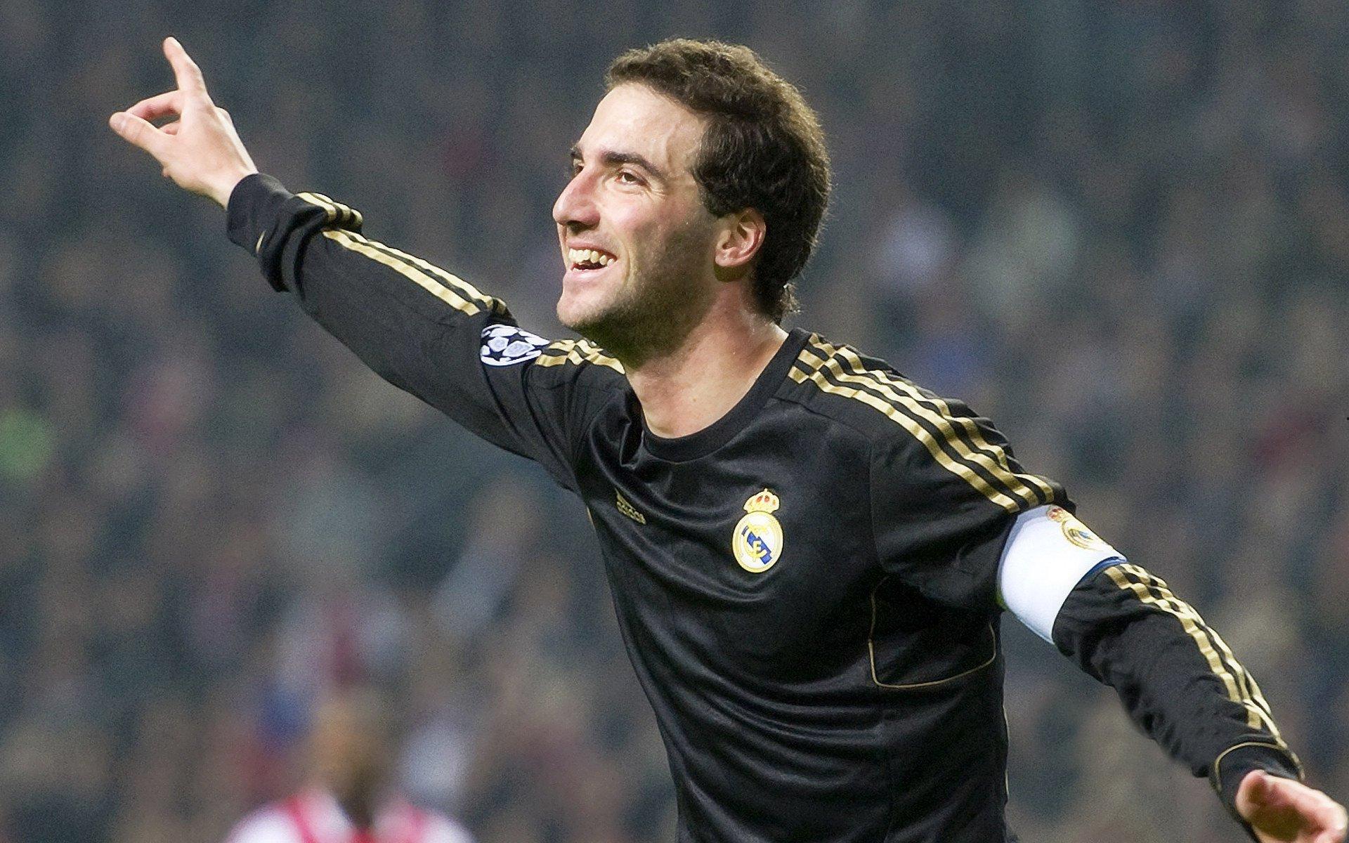 虚拟体育崛起,电子竞技与传统体育的融合新趋势