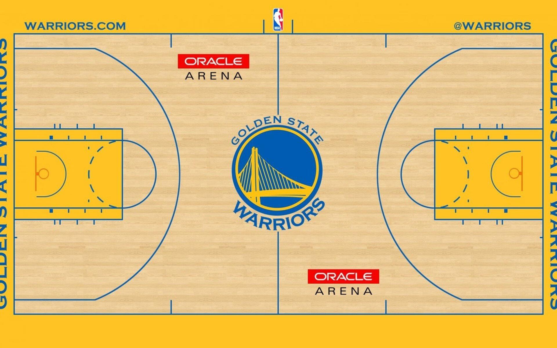 体育慈善盛典圆满落幕 众星携手助力青少年体育梦想