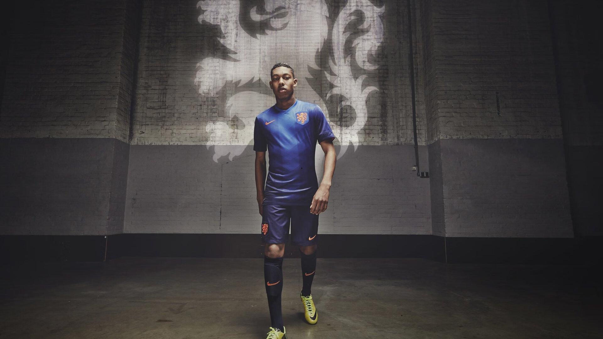 体育慈善盛典圆满落幕 众星携手助力青少年体育梦想