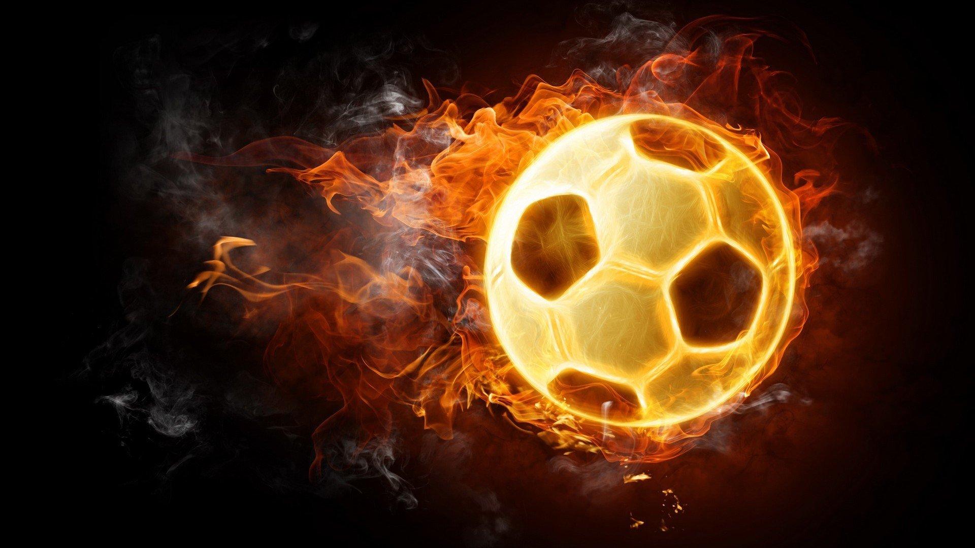 库里狂飙12记三分球 勇士主场大胜湖人