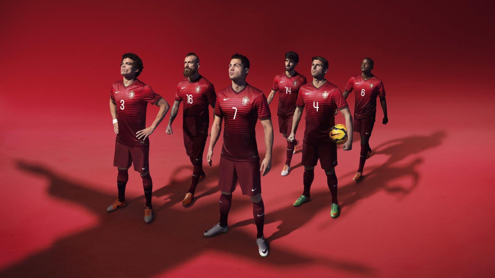 欧冠半决赛激战正酣 豪门对决引爆全球瞩目