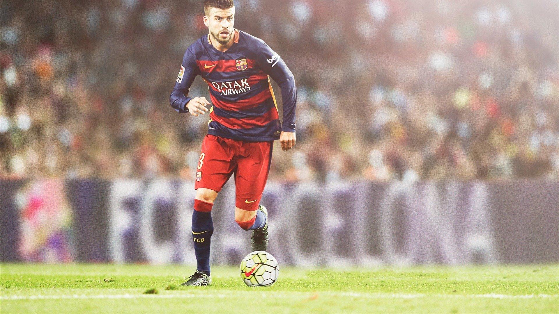 深度战术分析,揭秘顶级球队的制胜密码