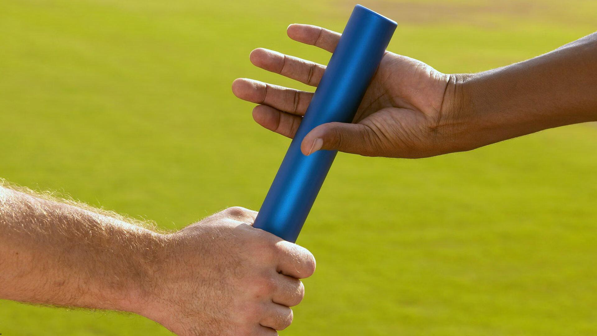 纳达尔法网夺冠 成就第14座大满贯传奇