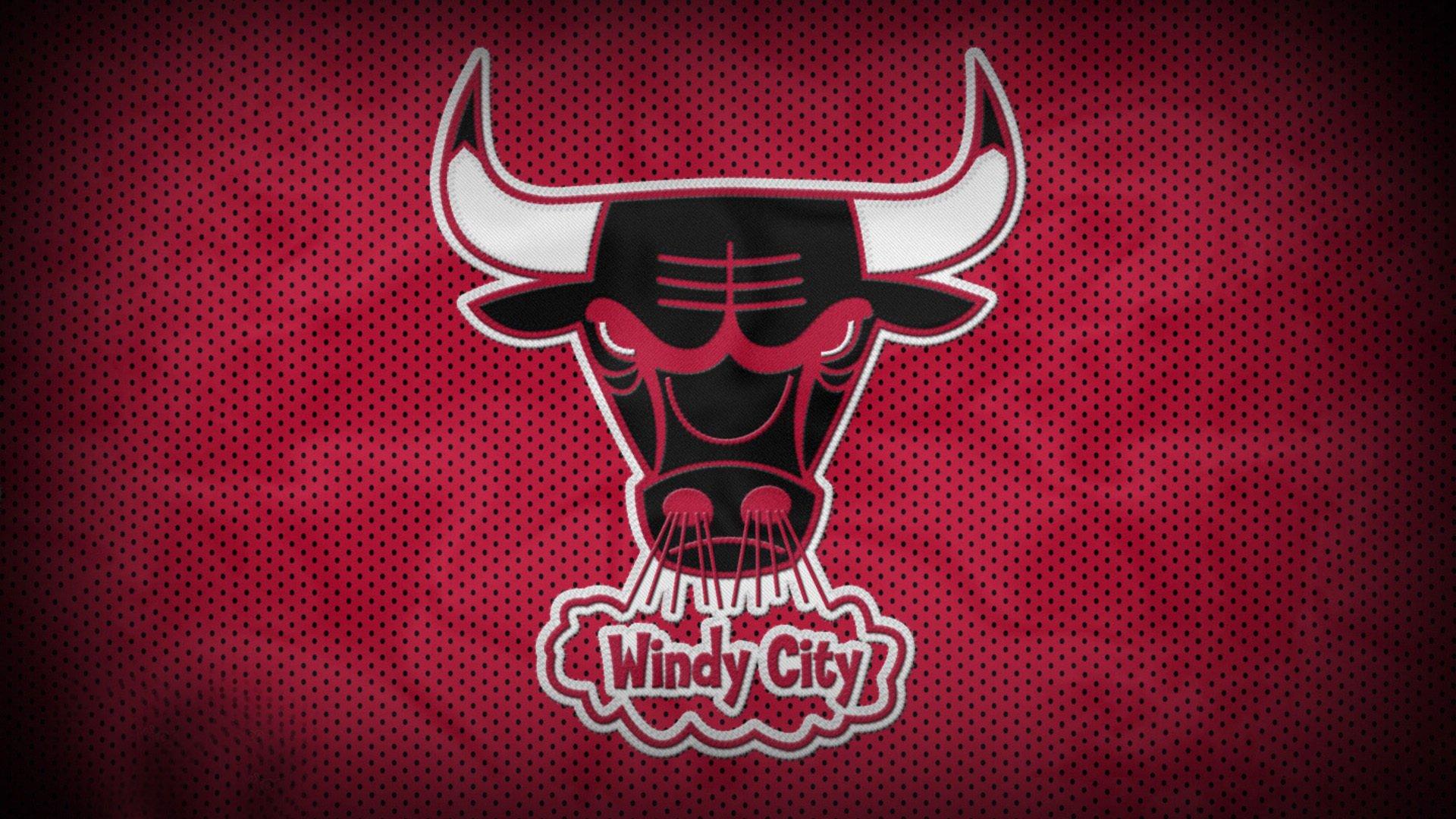 欧冠八强战激战正酣,豪门对决引爆全球球迷热情