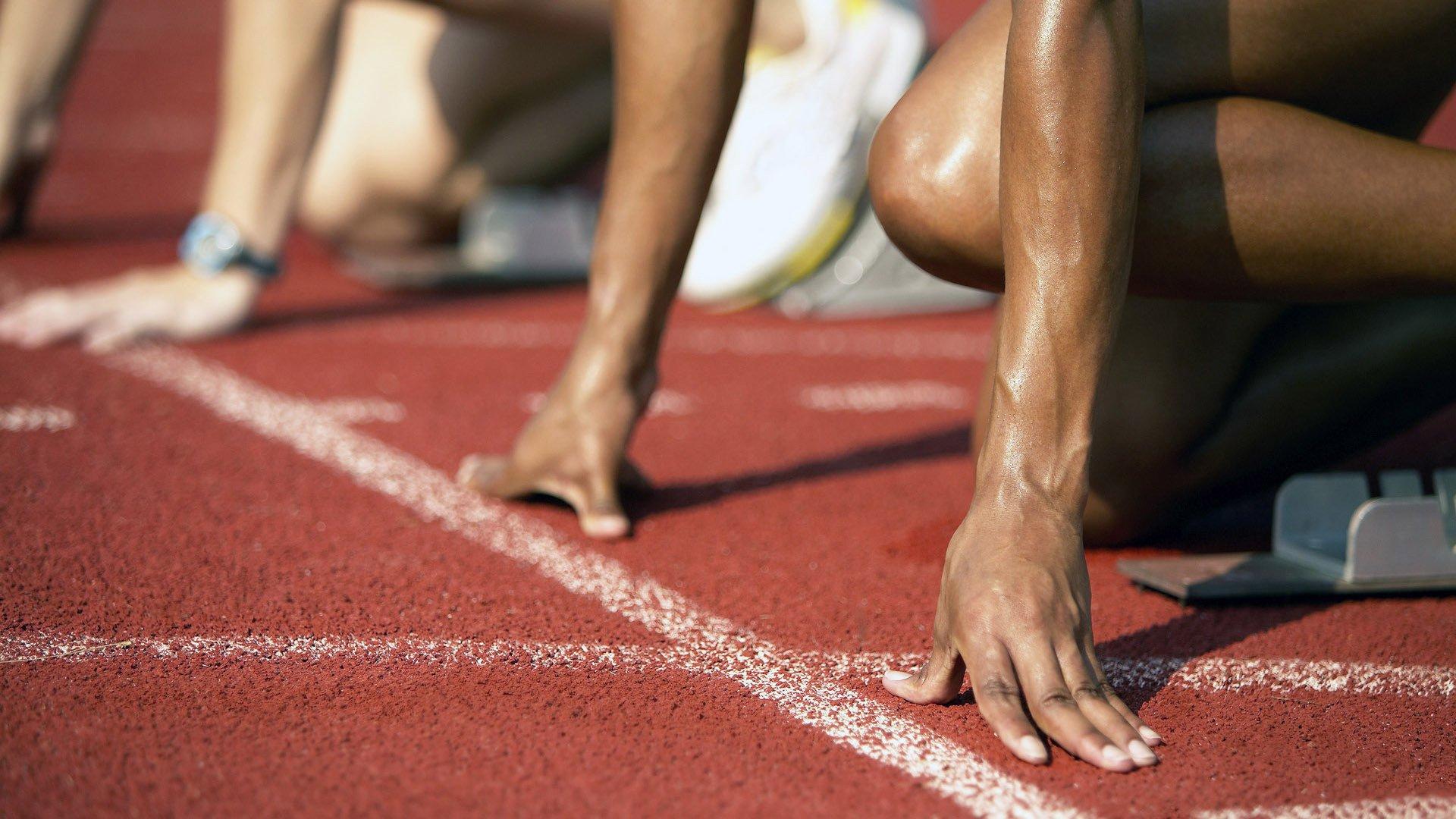 纳达尔强势回归红土赛场 法网前景备受瞩目