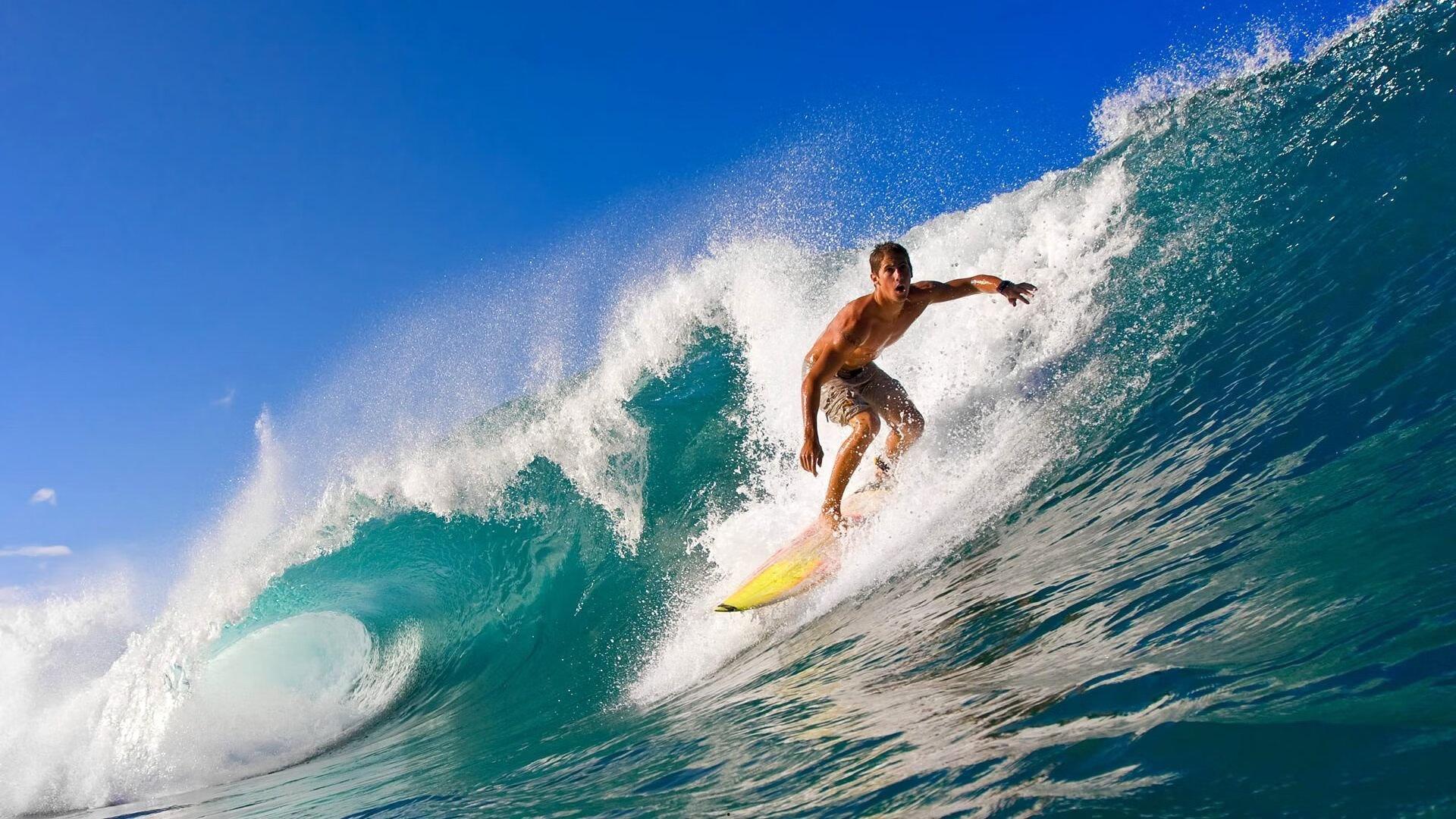 2024年NBA全明星赛精彩落幕 东部队险胜西部队创收视新高