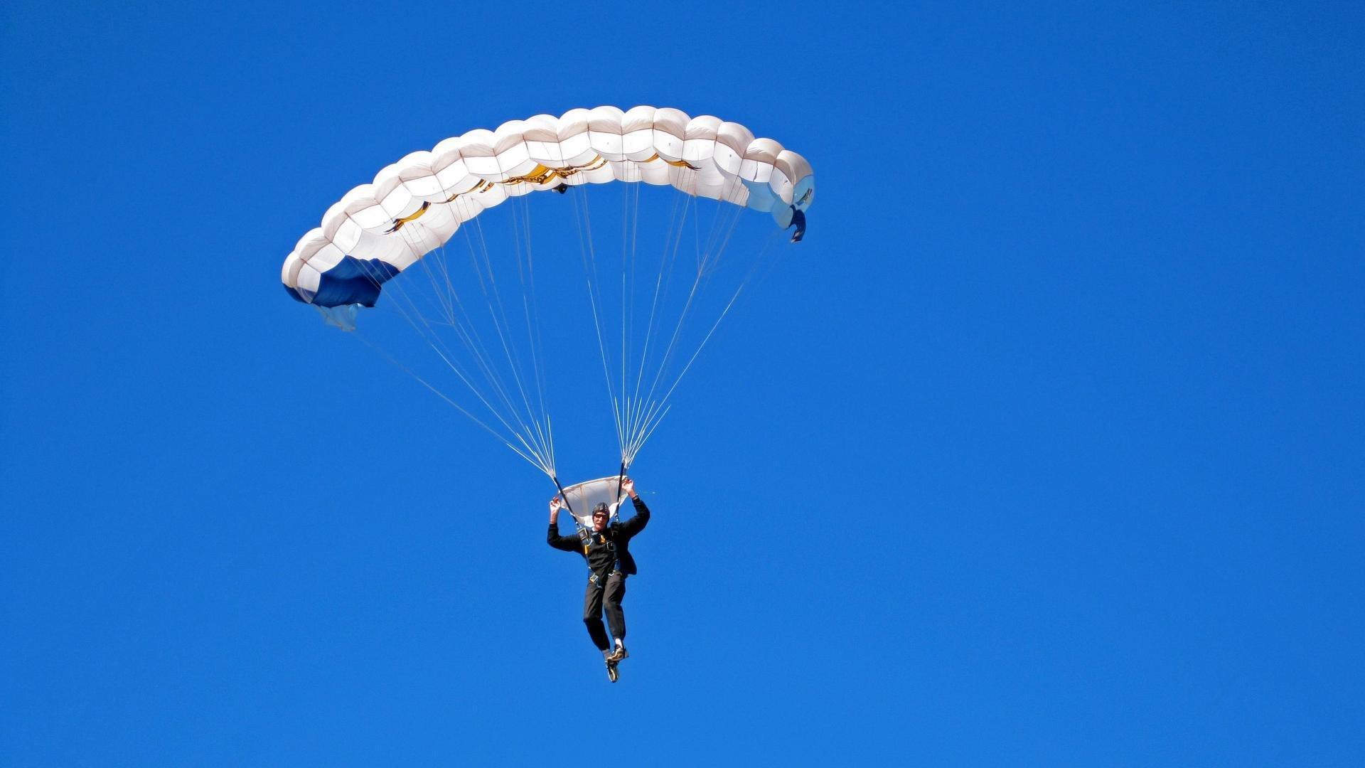 体育外交再谱新篇,中外运动员携手共促友谊与合作