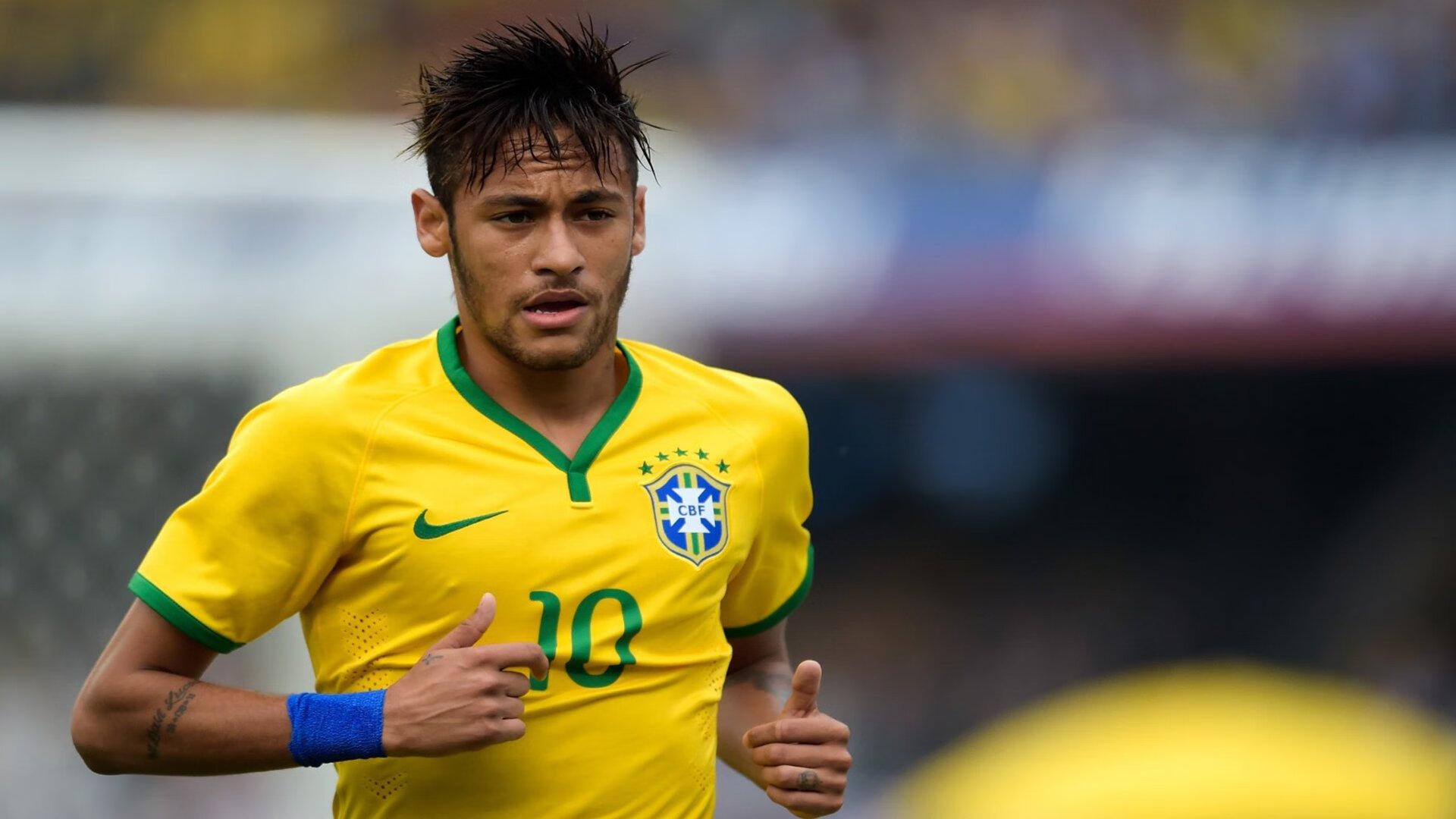 中国体育产业迎来黄金发展期,政策红利与市场活力双轮驱动