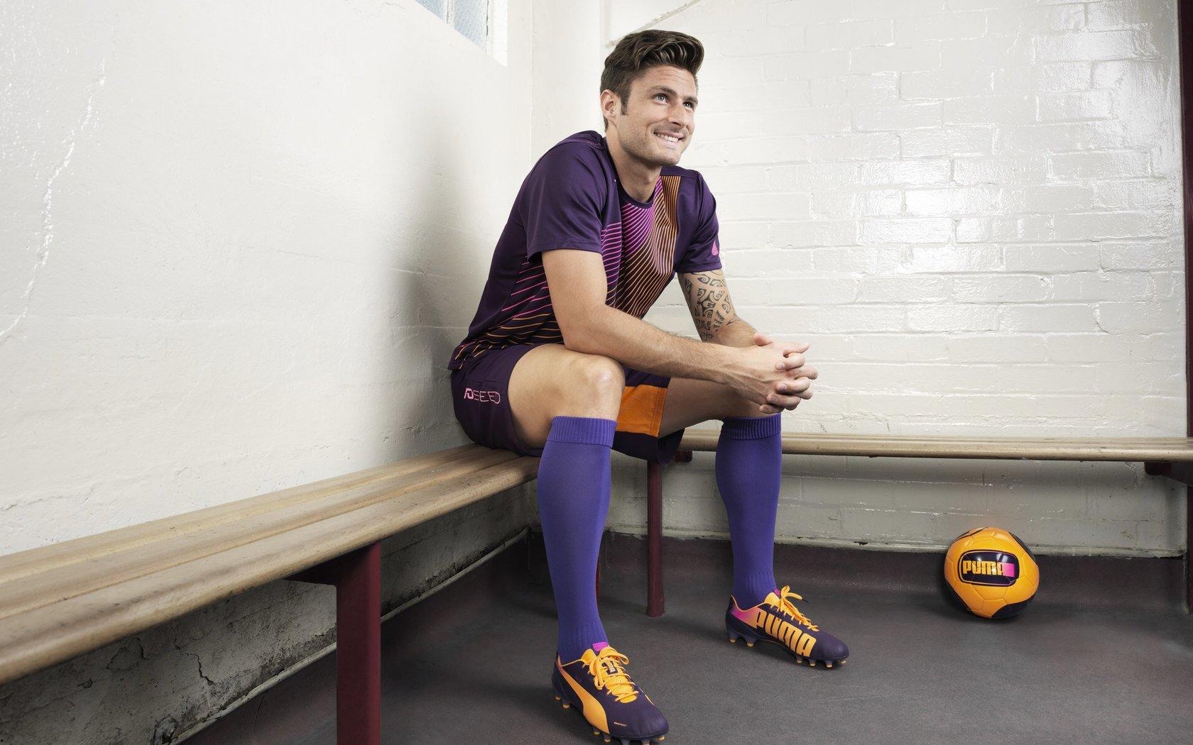 全国街舞大赛巅峰对决 青年舞者闪耀舞台