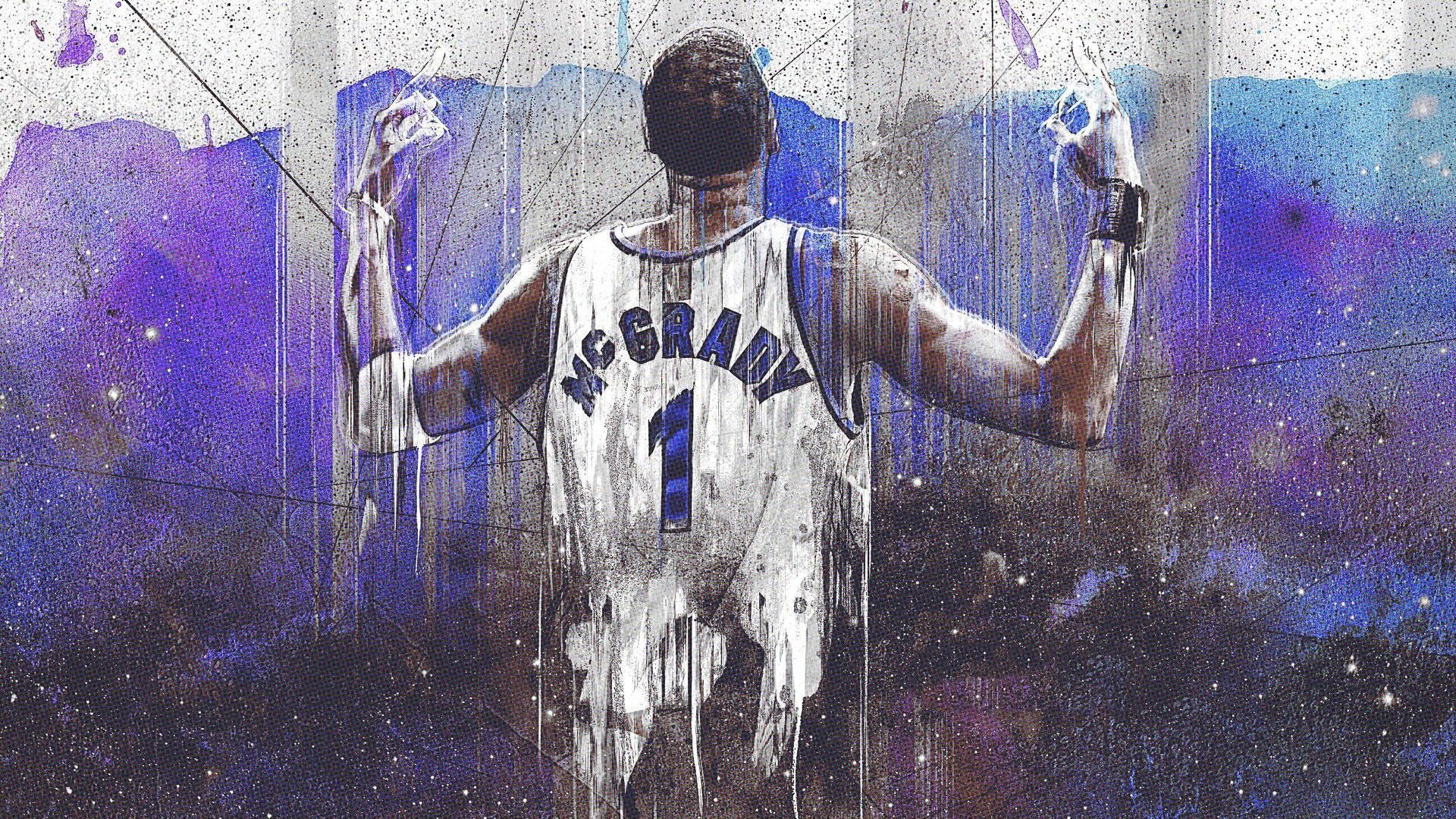 阿尔卡拉斯横扫对手晋级美网八强 新生代巨星展现王者风范