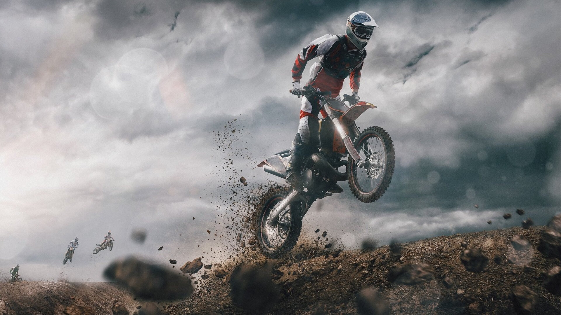 中国体育产业迎来黄金发展期,政策助力市场潜力加速释放