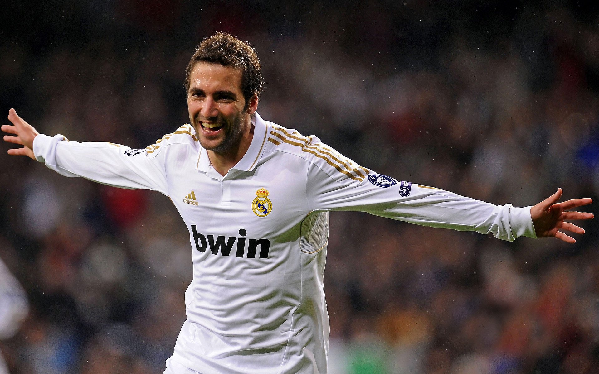 全国羽毛球锦标赛落幕,新星闪耀老将坚守