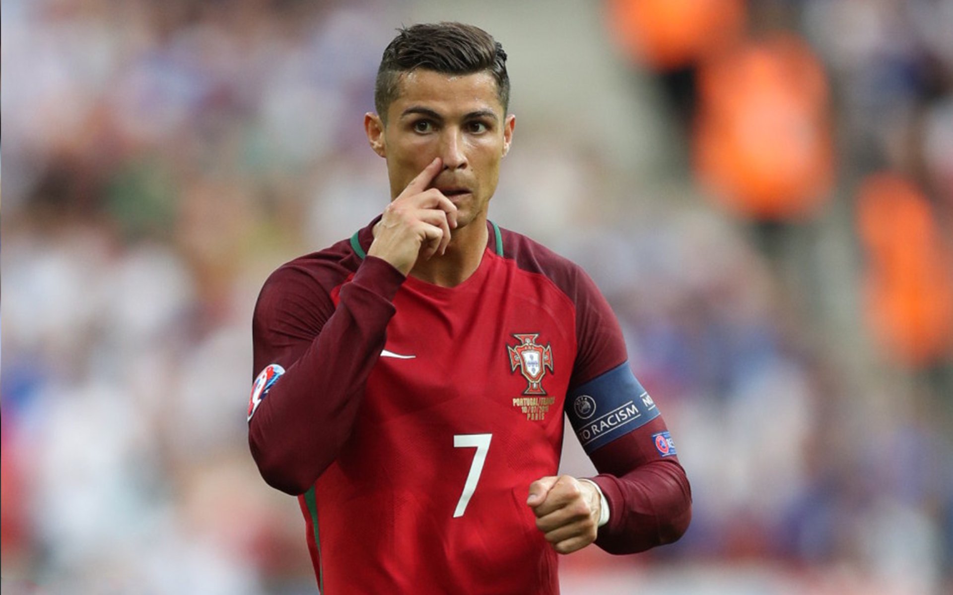 2026世界杯预选赛激烈开战,多支豪门球队展现强劲实力