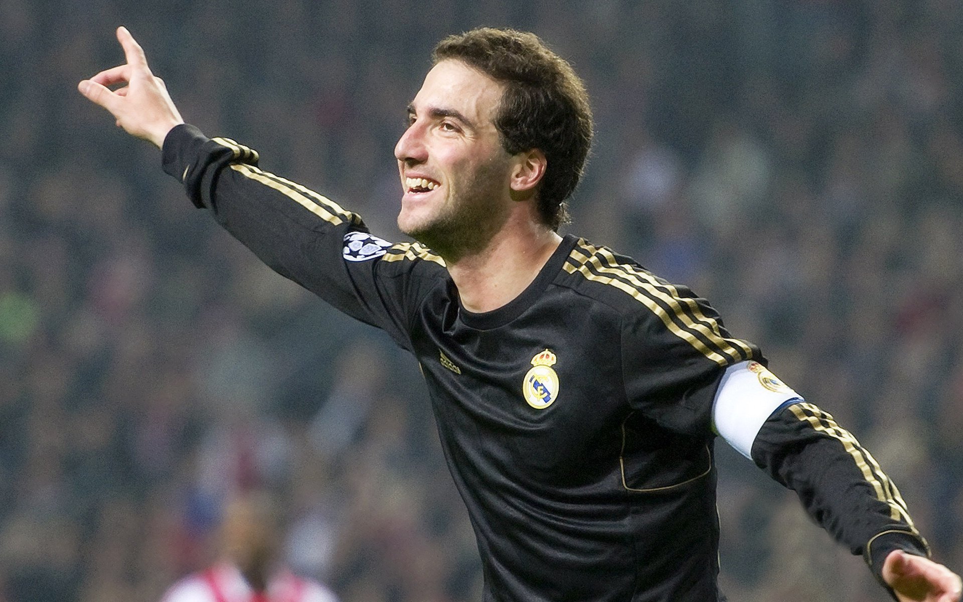 极限运动热潮席卷全球,挑战者突破自我再创纪录