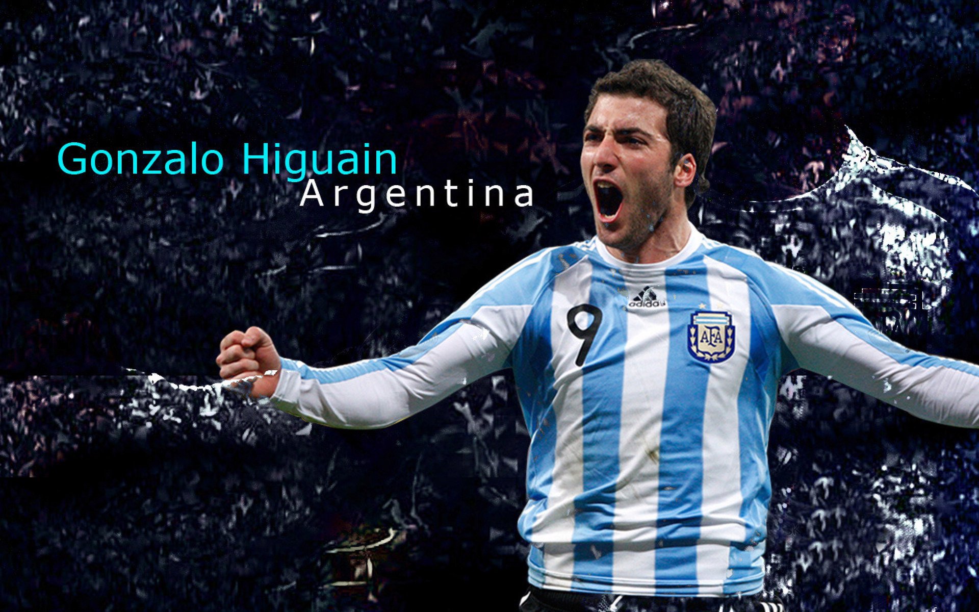 中超联赛激战正酣,争冠保级悬念迭起