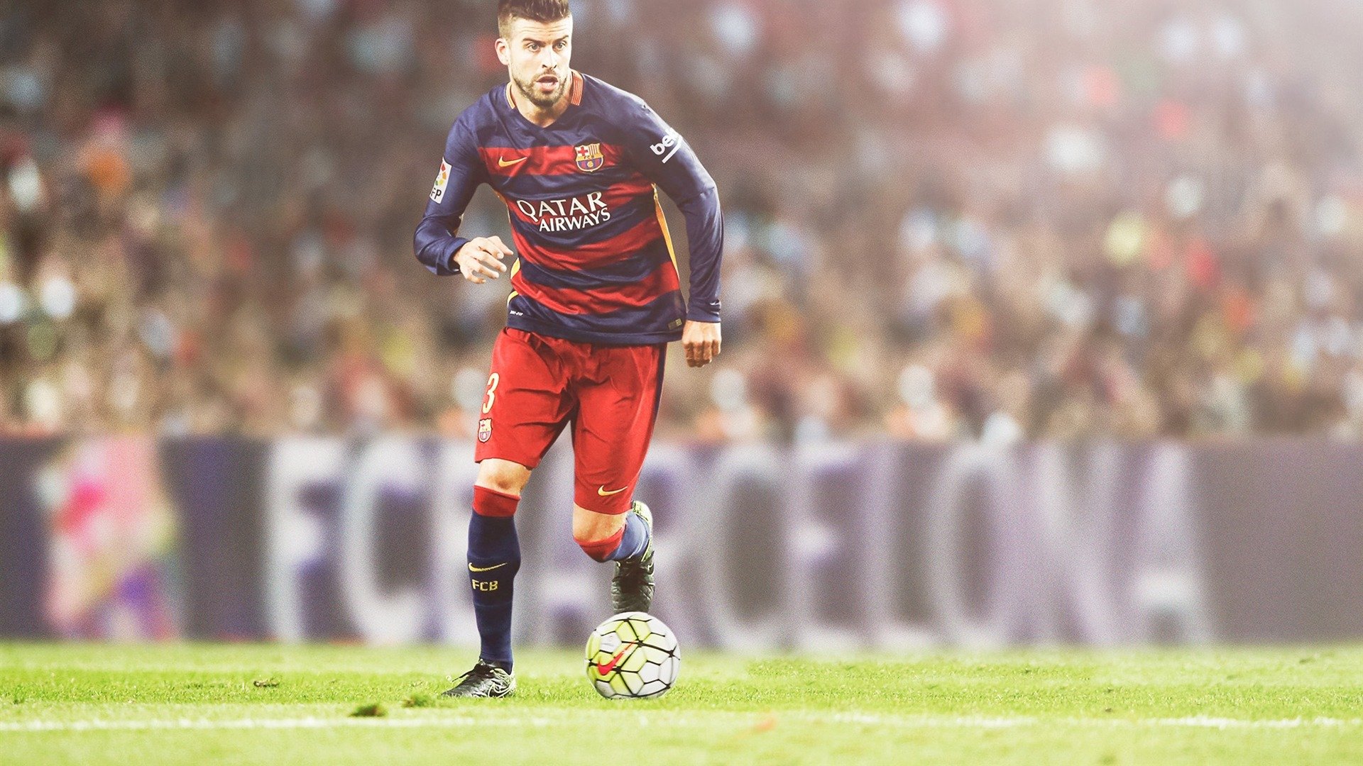 深度战术分析,揭秘顶级球队的制胜密码