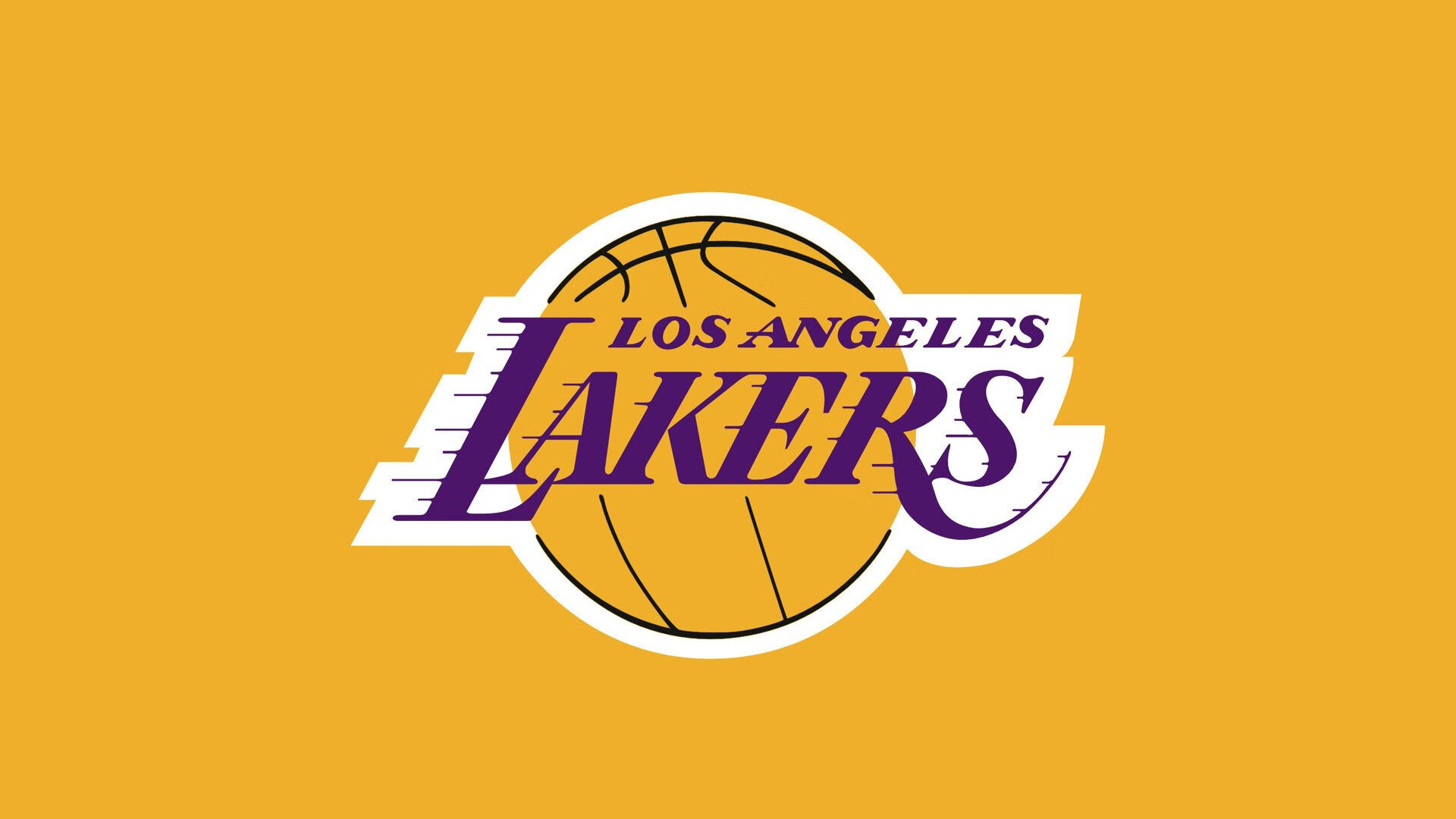 NBA季后赛史诗级抢七大战,绝杀与逆转铸就经典之夜