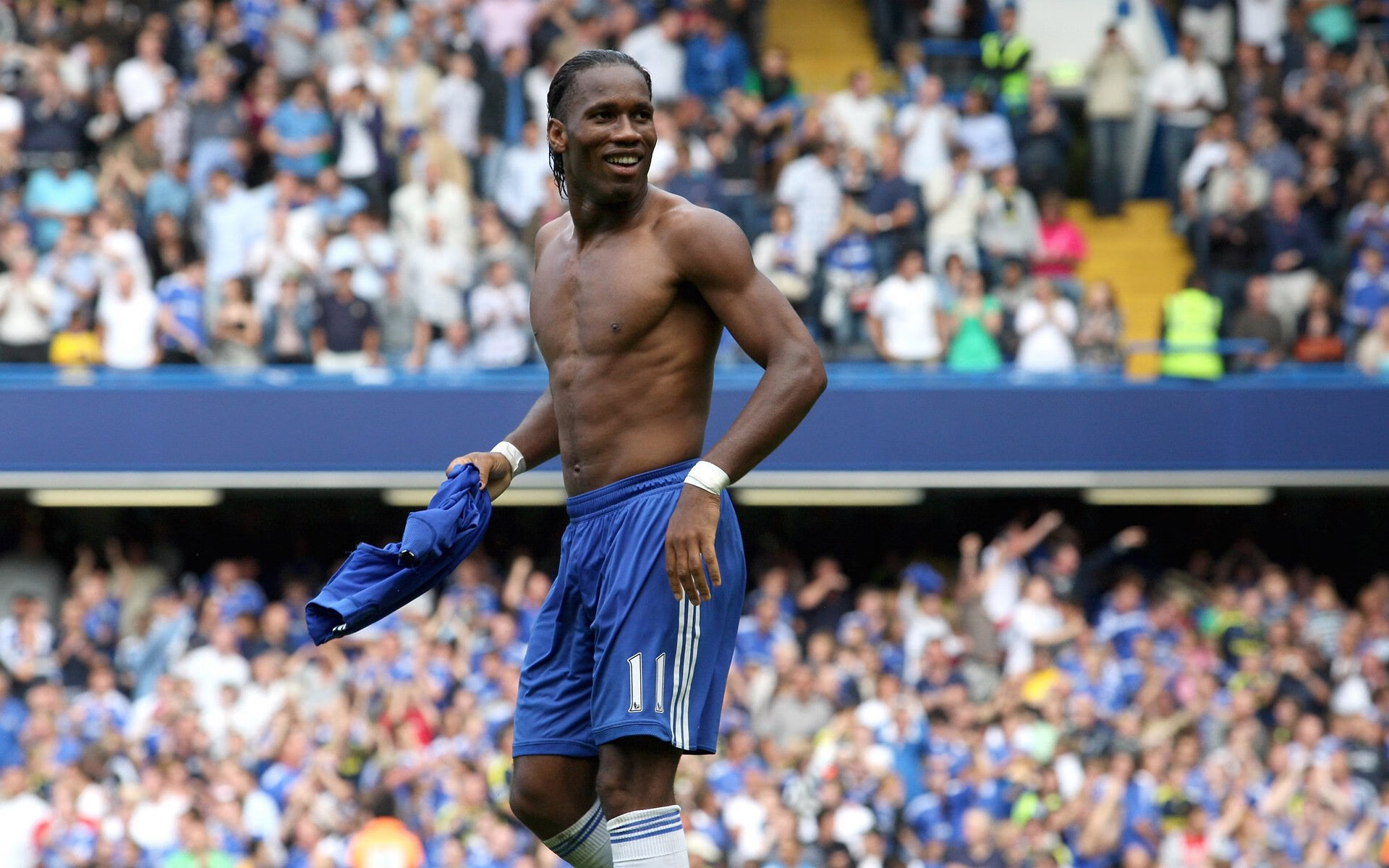 抢七大战惊心动魄,纳达尔逆转晋级温网四强