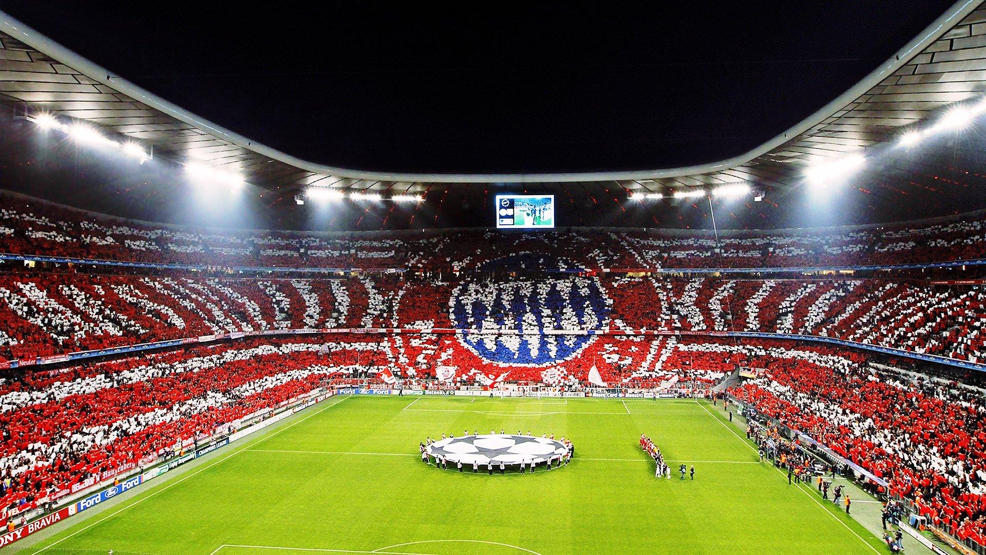 深度战术分析,揭秘冠军球队的制胜之道